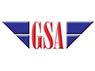 Good Sport Aviation Logo