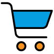 icon e-commerce