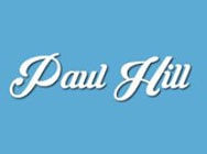 Paul Hills Logo