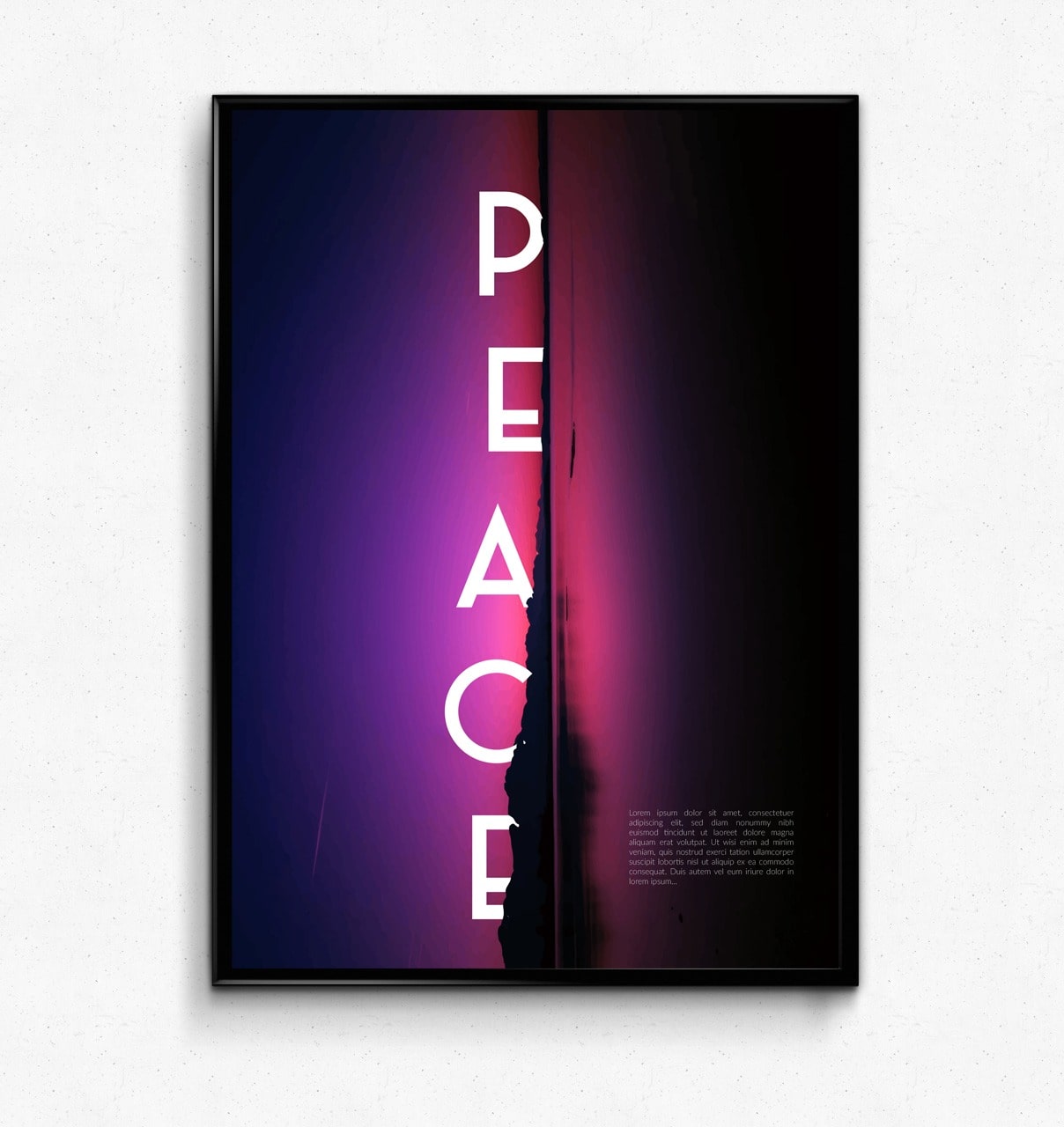 Flyer Design Flyer Portfolio