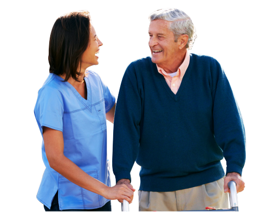 At Talitha Cumi Homecare, Inc. - Hialeah Informative