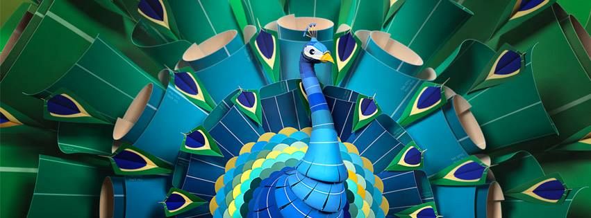 Sherwin-Williams Paint Store - Key West Convenience