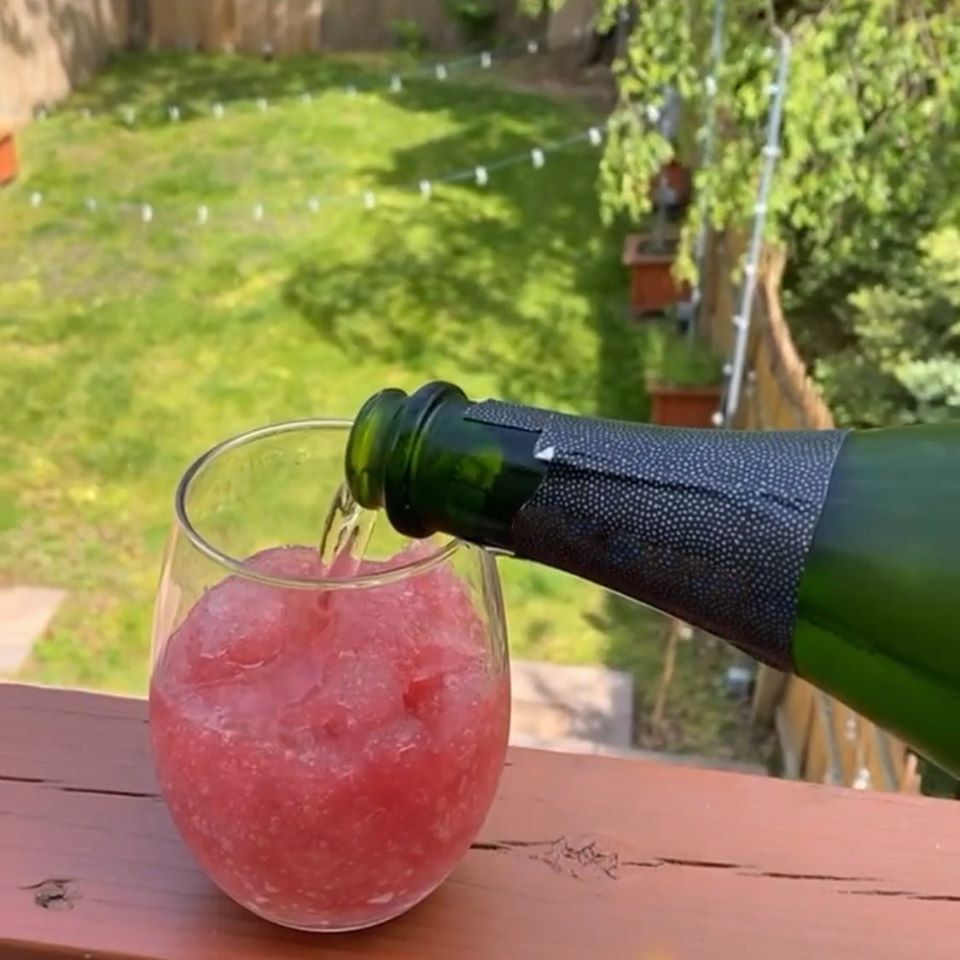 Rosa Mexicano - New York Information