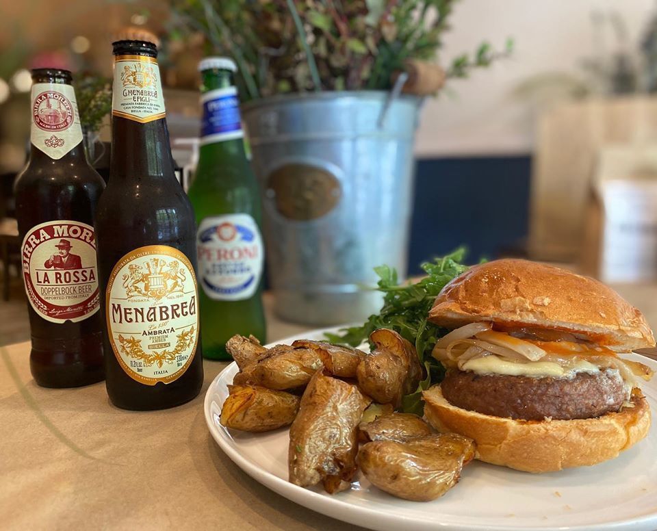 Bonafini - Brooklyn Affordability