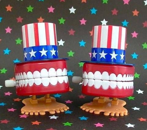 Infinity Care Dental - Miami Specializes