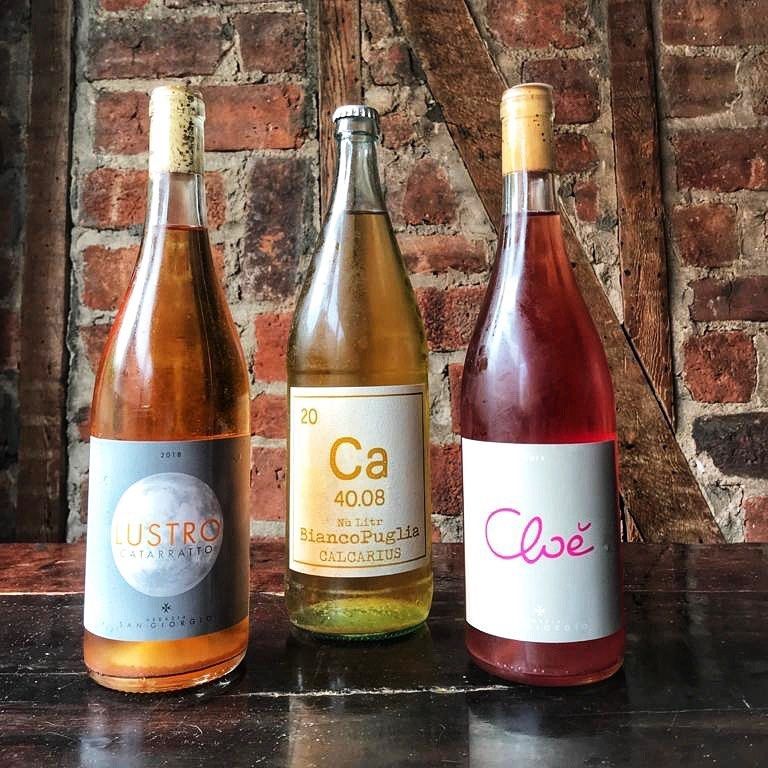 Adelina's - Brooklyn Cleanliness