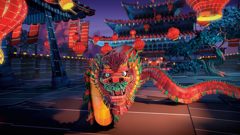 Sherwin-Williams Paint Store - Key West Accommodate