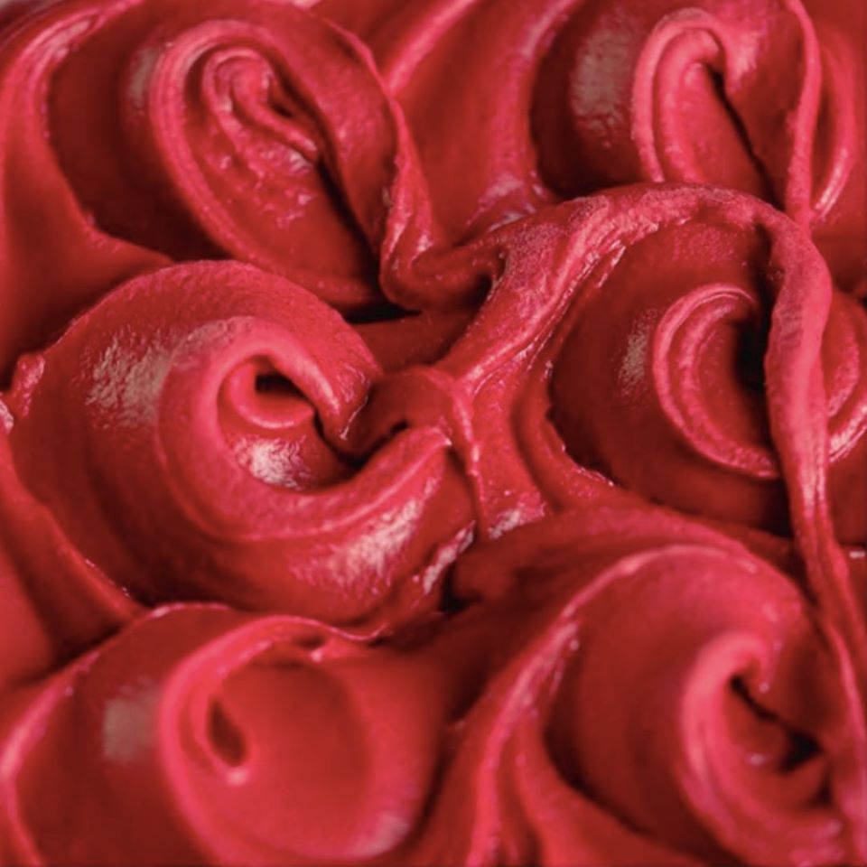 Amorino Greenwich Village - New York Regulations