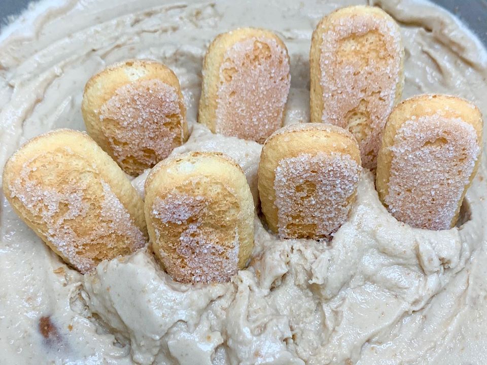 Aliotta Pastry Shop - Brooklyn Regulations