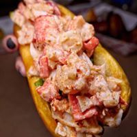 The Boil - New York Wheelchairs