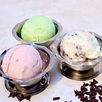 Veniero's Pasticceria & Caffe - New York Accommodate