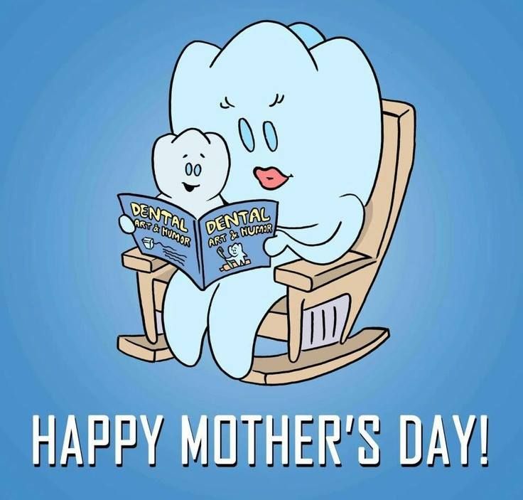 Infinity Care Dental - Miami Shared(305)