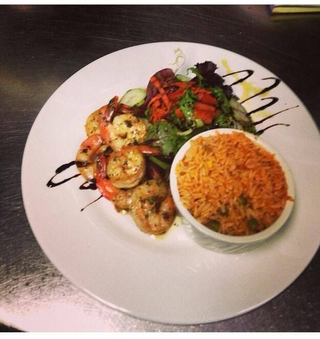 Fine Food Cuisine - the Bronx Restaurants