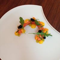 The Musket Room - New York Convenience