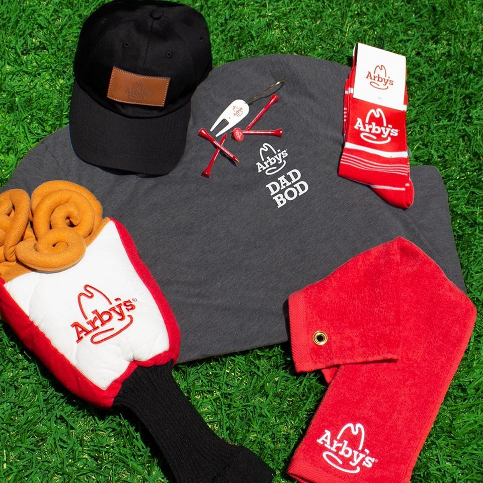 Arby's - Queens Reservations