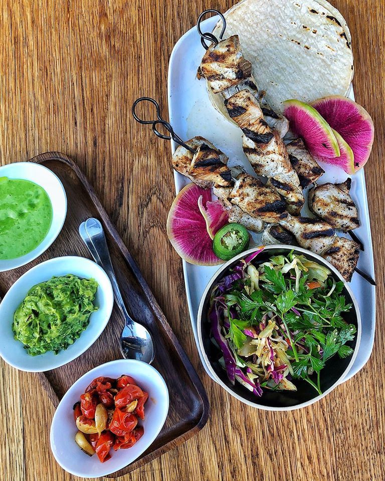 Lighthouse - Brooklyn Organization