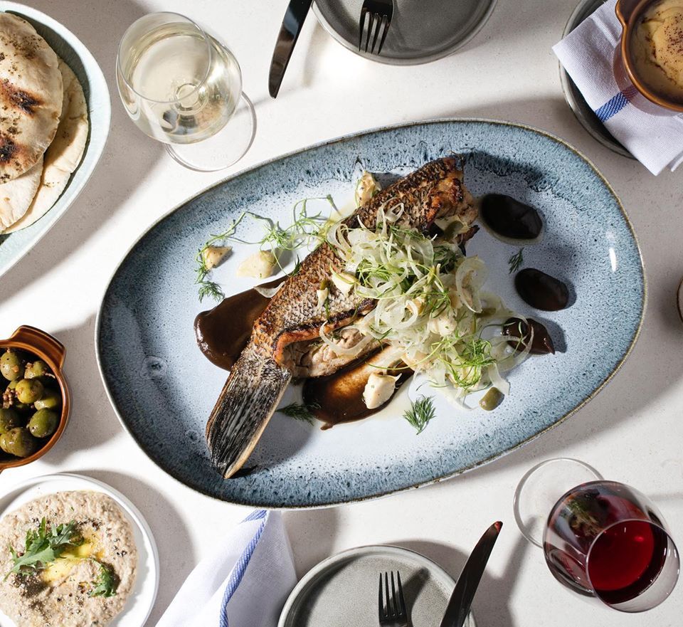 Celestine - Brooklyn Information