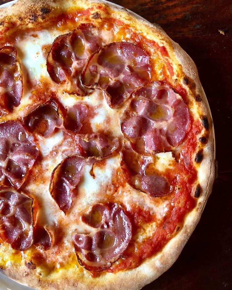 Houdini Kitchen Laboratory - Ridgewood Wheelchairs