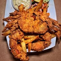 The Boil - New York Information