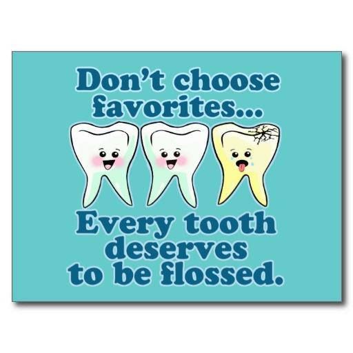 Infinity Care Dental - Miami Information