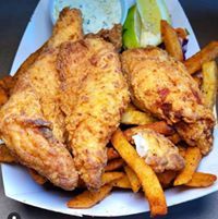 The Boil - New York Informative