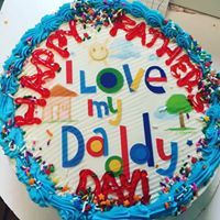 The Original Chinatown Ice Cream Factory - New York Thumbnails