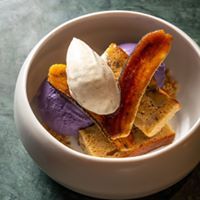 Wayan - New York Accommodate