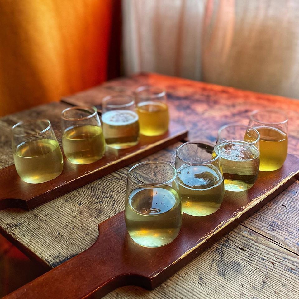 Adelina's - Brooklyn Restaurants