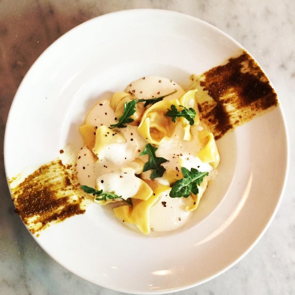 Aita - Brooklyn Informative