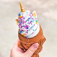 Taiyaki NYC - New York Maintenance