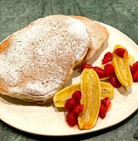 Wayan - New York Informative