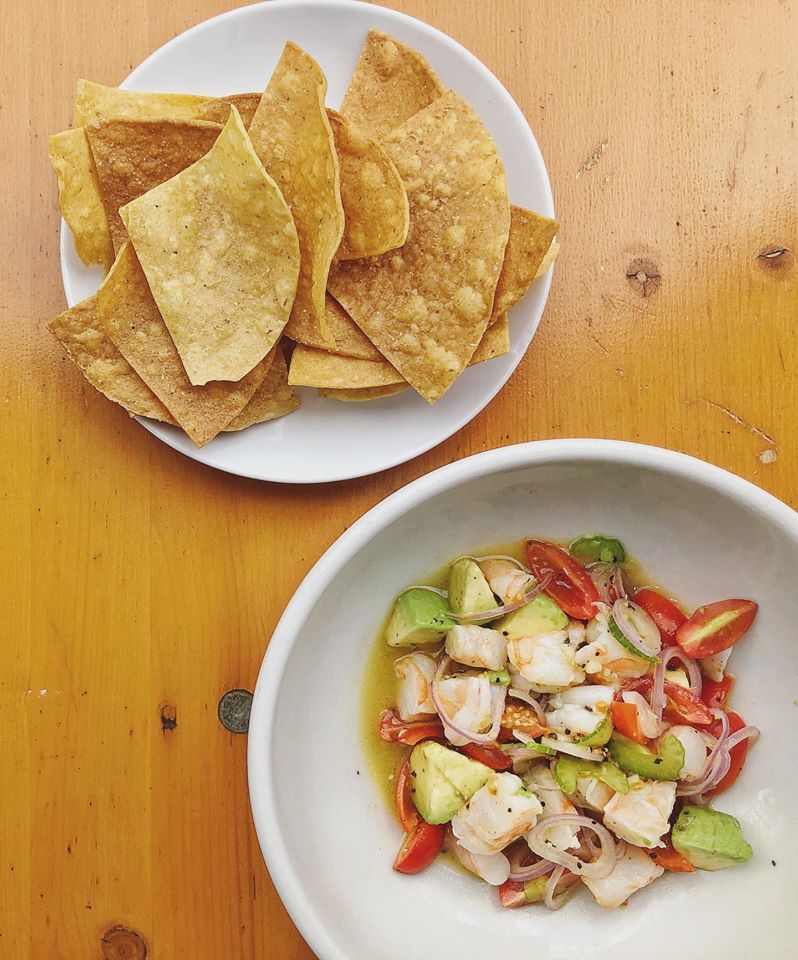 Lighthouse - Brooklyn Informative