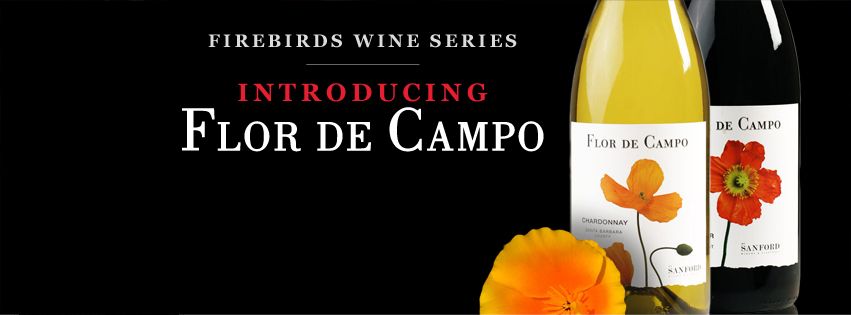 Firebirds Wood Fired Grill - Orlando Informative