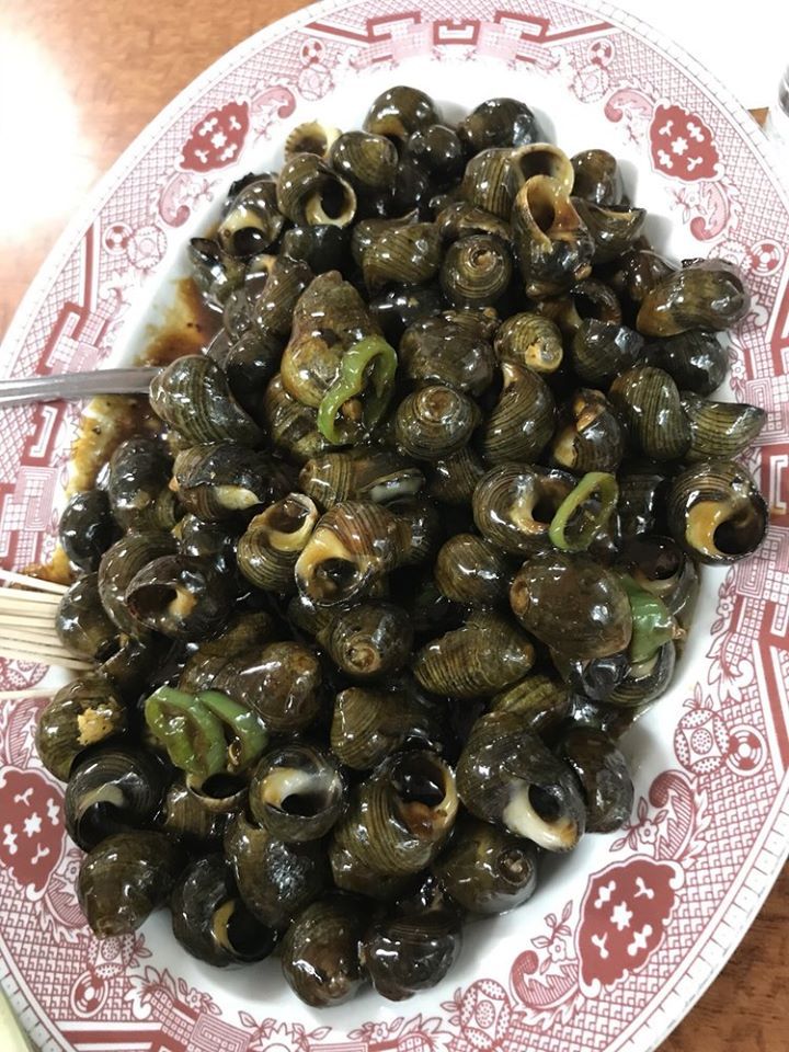 Hop Kee - New York Accommodate