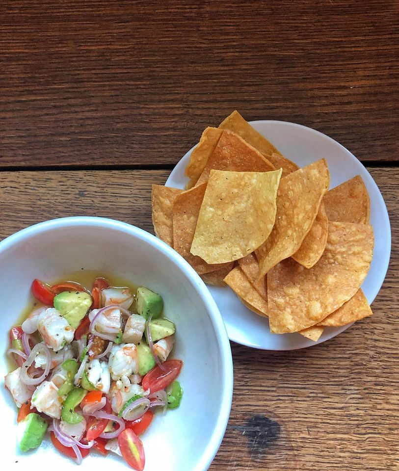 Lighthouse - Brooklyn Accommodate