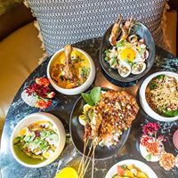 Wayan - New York Maintenance