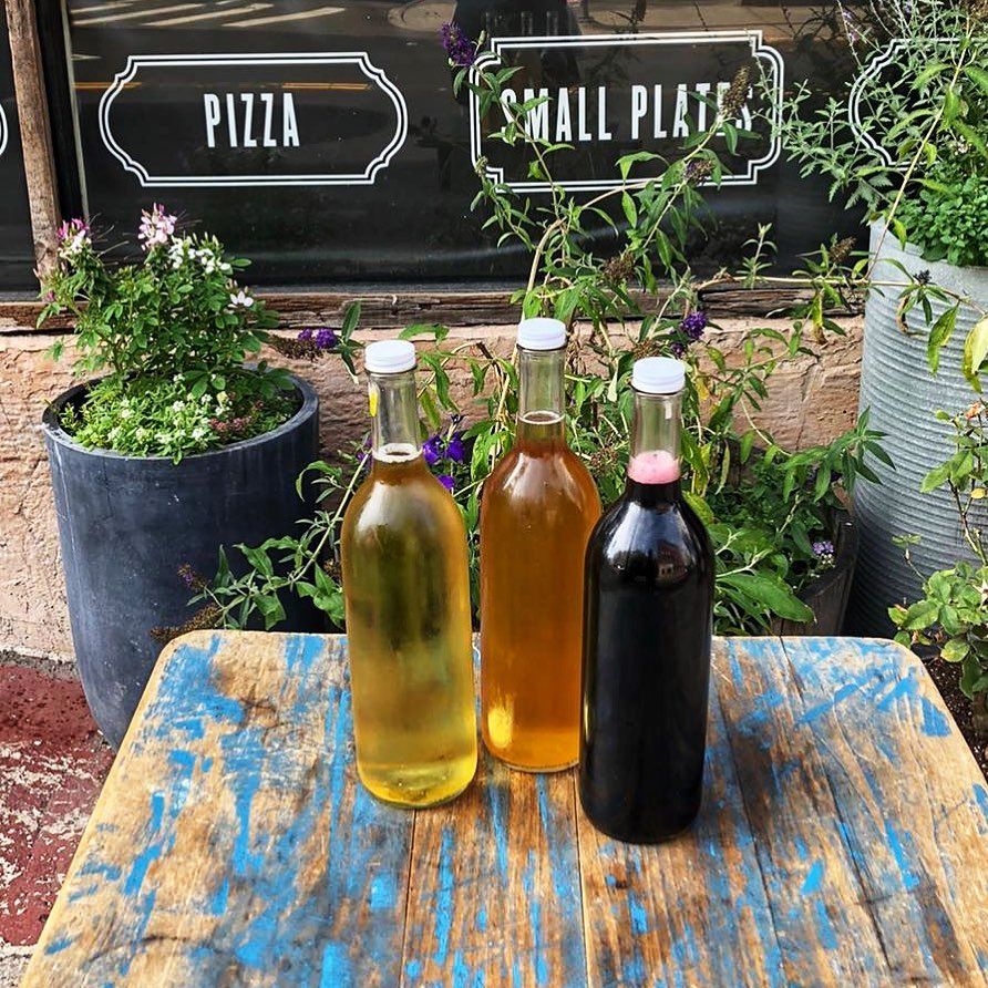 Adelina's - Brooklyn Information