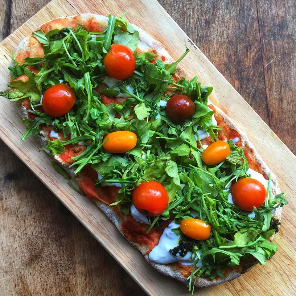 Adelina's - Brooklyn Reasonably