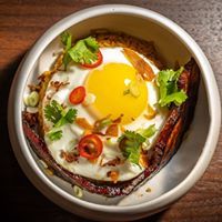 Wayan - New York Thumbnails