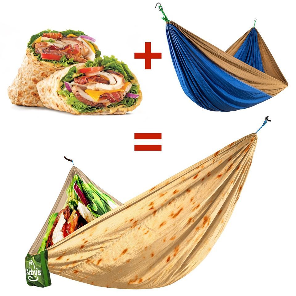 Arby's - Queens Restaurants