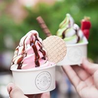 Taiyaki NYC - New York Thumbnails