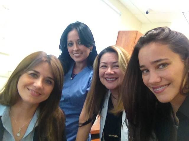 Infinity Care Dental - Miami Regulations