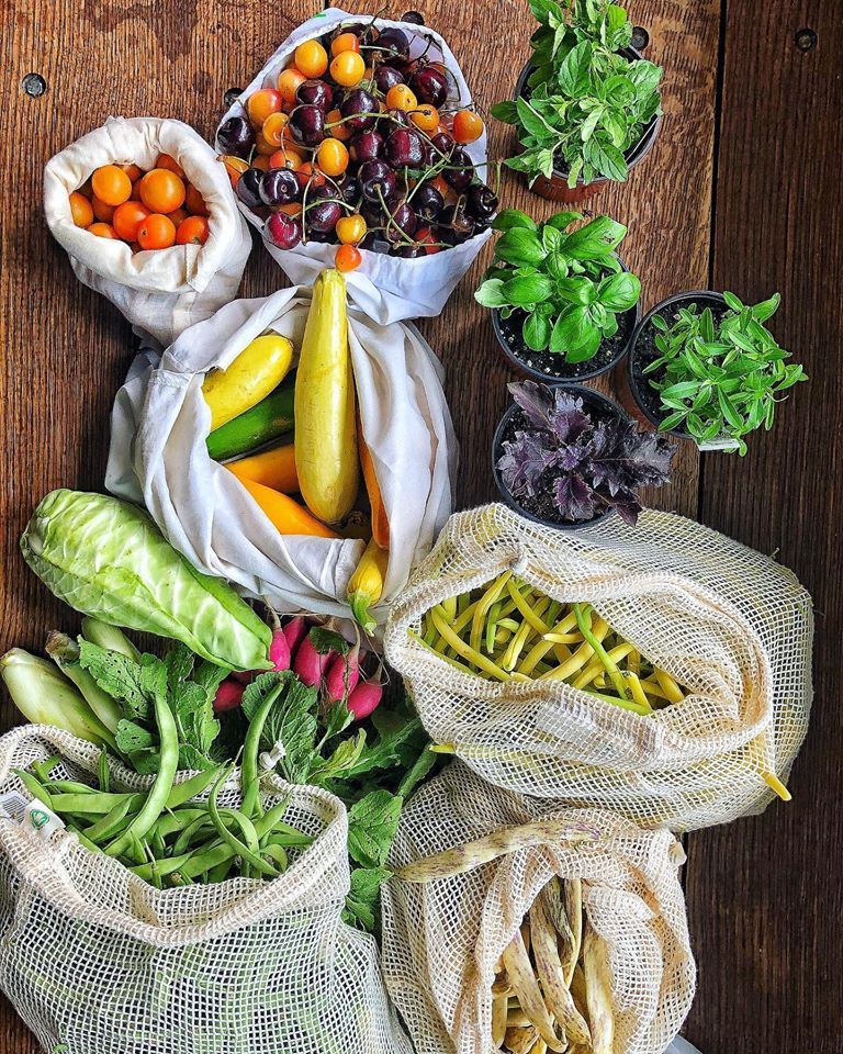 Lighthouse - Brooklyn Restaurants