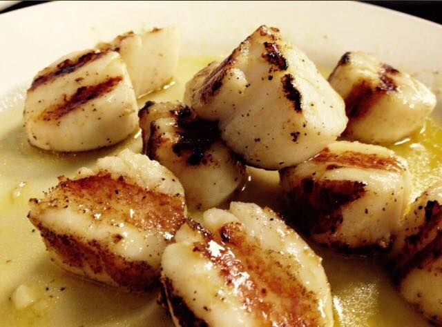 Astoria Seafood - Queens Informative