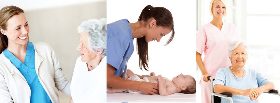 MAZAL Nursing Services, Inc. - Miami Regulations