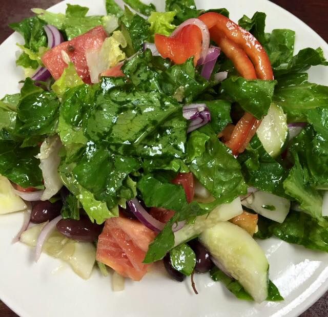 Astoria Seafood - Queens Thumbnails