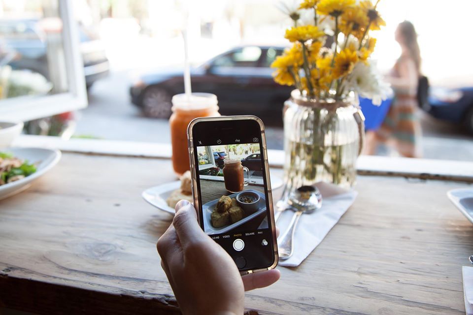 Senn Thai Comfort Food - New York Convenience