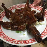 Deluxe Green Bo - New York Comfortable