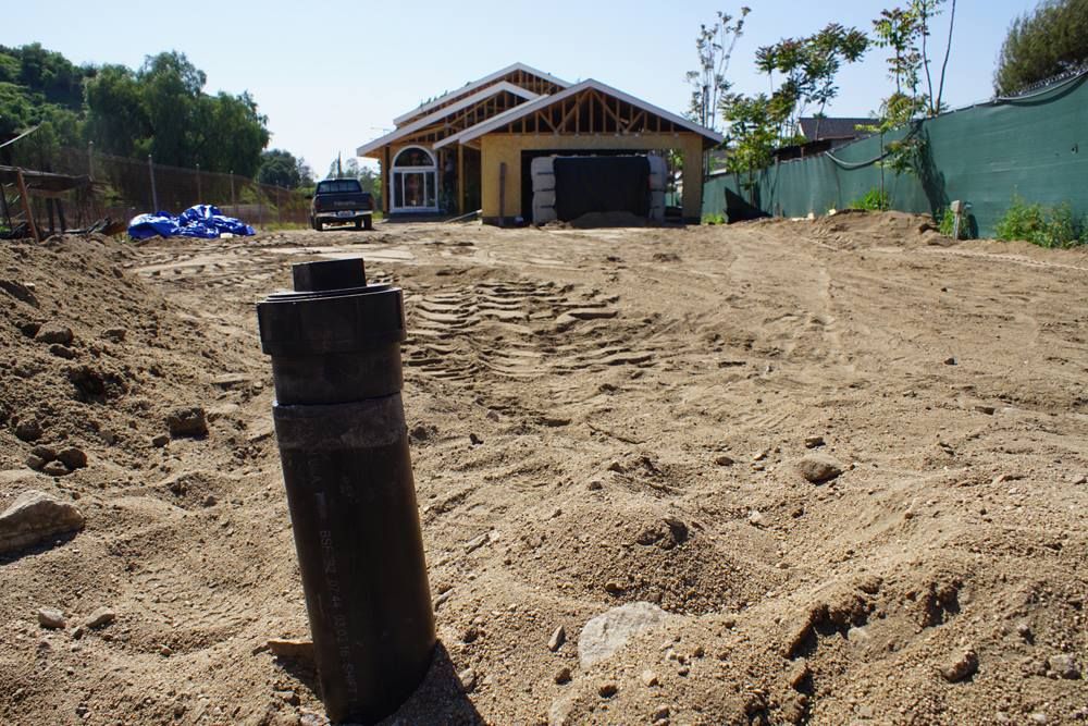 Honest Plumbing & Rooter, Inc - Burbank Informative