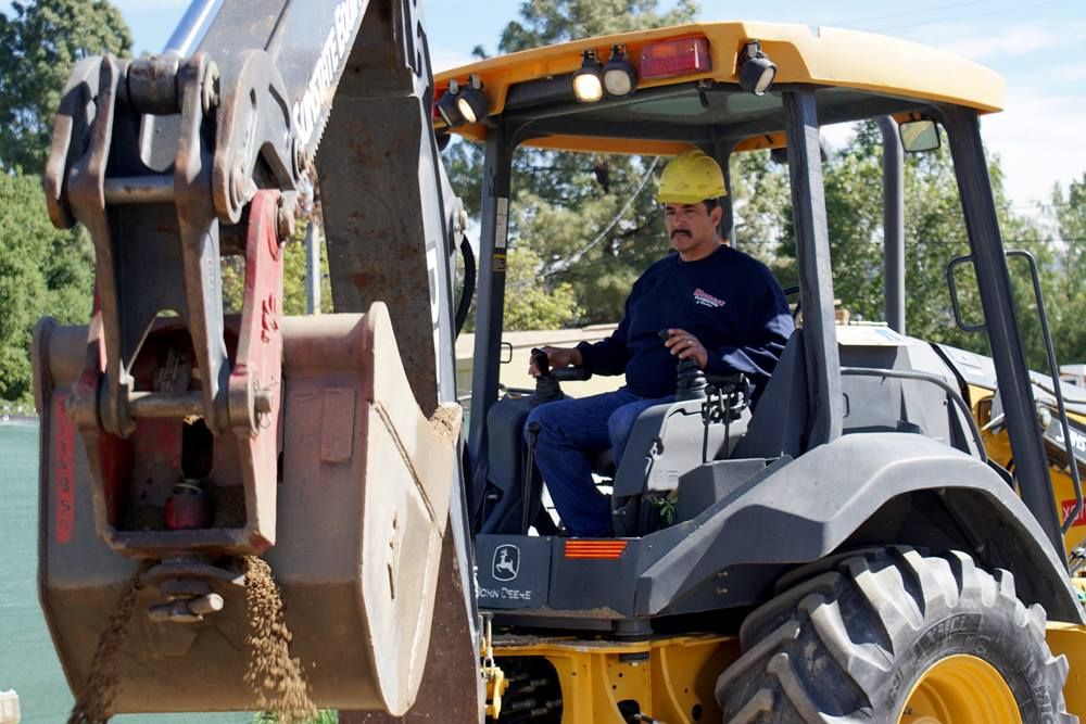 Honest Plumbing & Rooter, Inc - Burbank Information